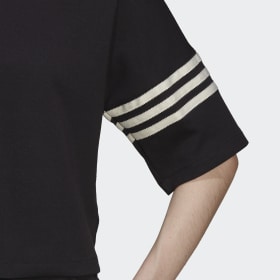 adidas Better Cotton Only At adidas adidas