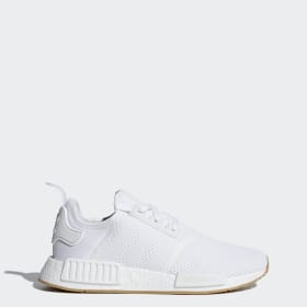adidas nmd scritta giapponese