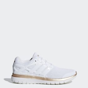 adidas ortholite mujer