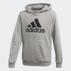 pull adidas pour fille