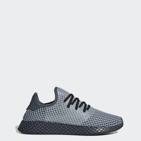 imm adidas sale 2019