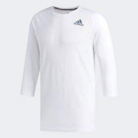 adidas baseball apparel