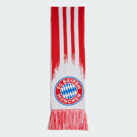 Écharpe Domicile FC Bayern
