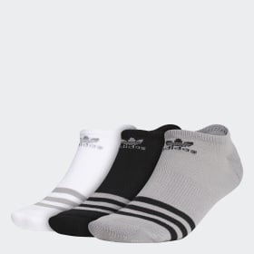 adidas dress socks