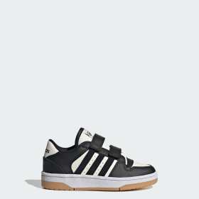Zapatillas Break Start Niños Negro Niño Sportswear