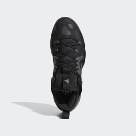 harden shoes men