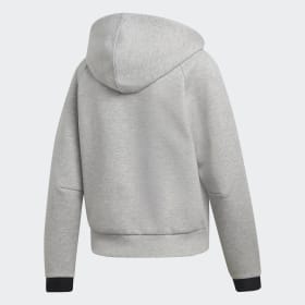 Grau Kleidung Outlet | adidas AT Grau Kleidung Outlet | adidas AT