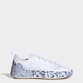 adidas cheetah shoes