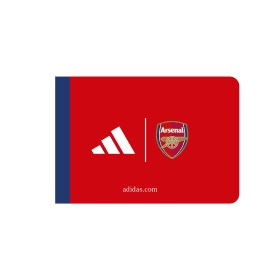 E-GIFT CARD