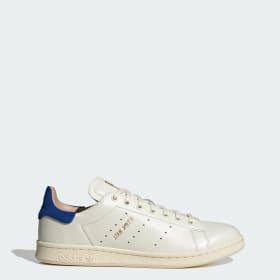 Discount on Adidas  shoes - SKU: Stan Smith Lux Shoes