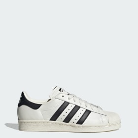 Discount on Adidas  shoes - SKU: Superstar 82 Trainers