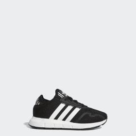 swift run adidas kids