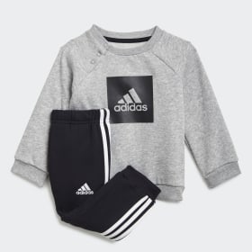 Baby Clothes | adidas UK