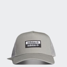 jockey adidas mujer