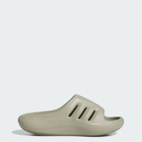Discount on Adidas  shoes - SKU: Adifom IIInfinity Slides