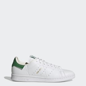 adidas stan smith male female difference