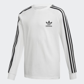 maglia adidas bambino prezzo basso
