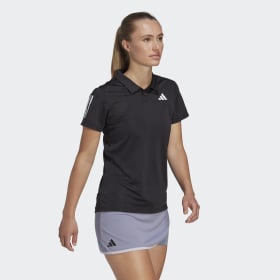 Adidas hot sale womens tennis