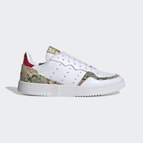 adidas zx 630 france femme
