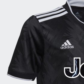 adidas youth football jerseys