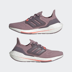 adidas bianche ultra boost 2.0