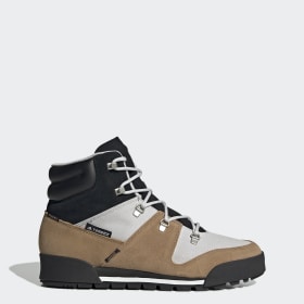 adidas climawarm schuhe herren