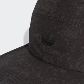 adidas nmd 5 panel cap xxl