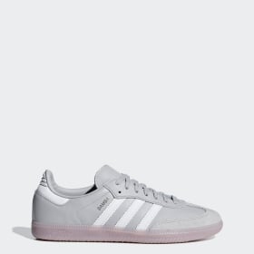 zapatillas adidas mujer samba zapatillas adidas mujer samba