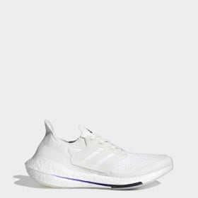 adidas men's ultraboost ltd running shoe