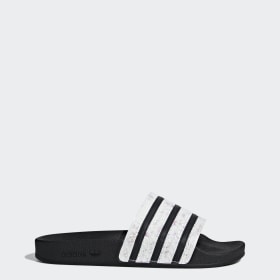 adidas adilette Slipper | Offizieller adidas Shop adidas adilette Slipper | Offizieller adidas Shop