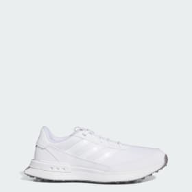 Discount on Adidas  shoes - SKU: S2g 24 Spikeless Golf Shoes