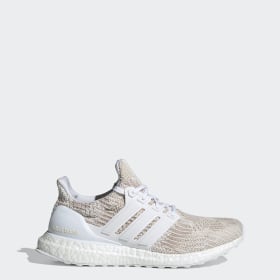 adidas womens ultraboost