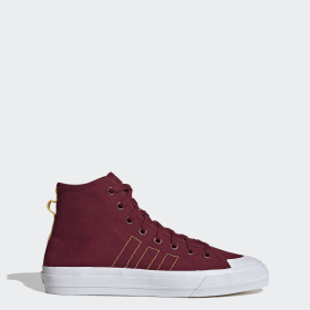 adidas nizza uomo alte adidas nizza uomo alte