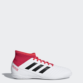 tenis adidas para futsala