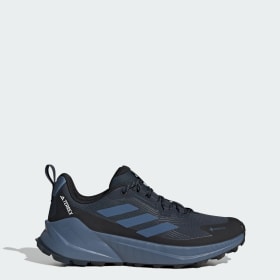 Discount on Adidas  shoes - SKU: Terrex Trailmaker 2 GORE-TEX Hiking Shoes