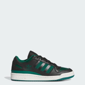 Discount on Adidas  shoes - SKU: Forum Low Cl Shoes