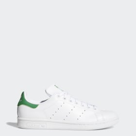 tenis stan smith adidas