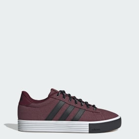 Discount on Adidas  shoes - SKU: Daily 4.0 Shoes
