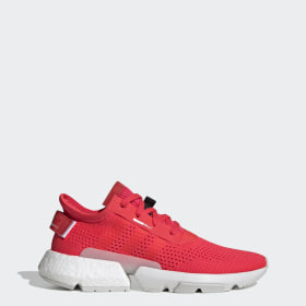 zapatillas pod system 3.1
