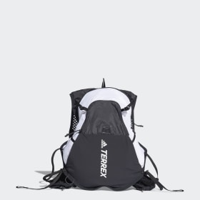 adidas terrex agravic backpack