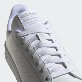 Advantage discount w adidas