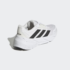 adidas jute price