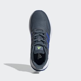 falcon adidas niño falcon adidas niño