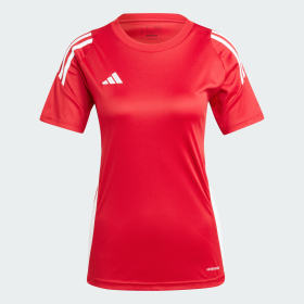 Tiro 24 Jersey Women's Soccer