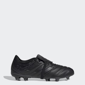 adidas soccer shoes sale