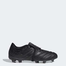 adidas Football \u0026 Soccer Boots | adidas SG