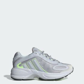 Falcon top adidas canada