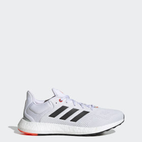 Discount on Adidas  shoes - SKU: Pureboost 21 Shoes