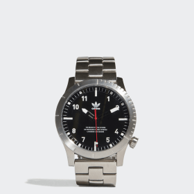 montre enfant adidas