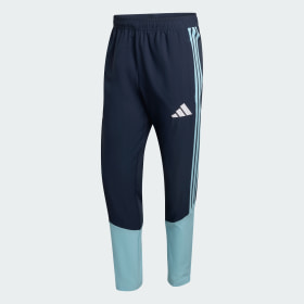 Argentina 26 Tiro Presentation Pants